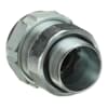 Product Thumbnail urls