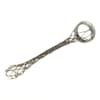 Product Thumbnail urls