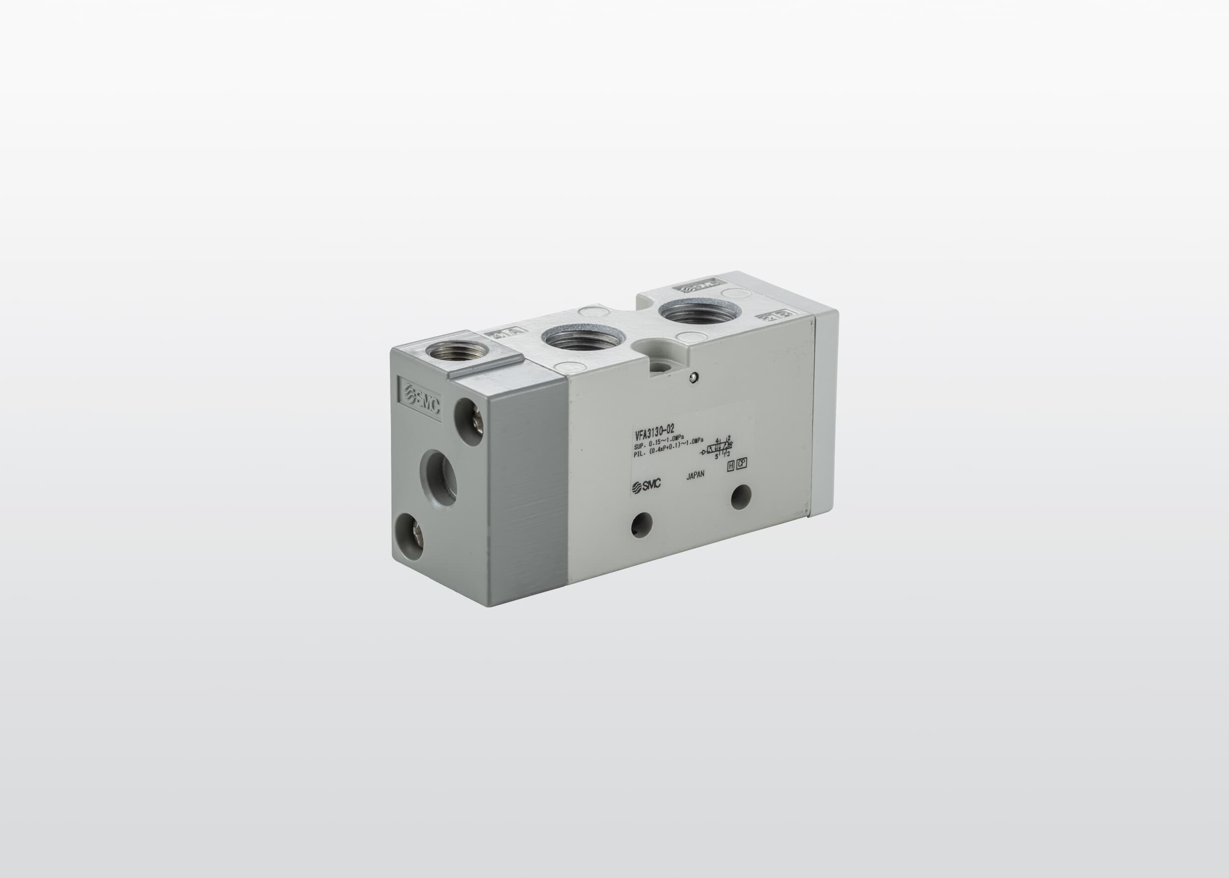 VFA3130-02