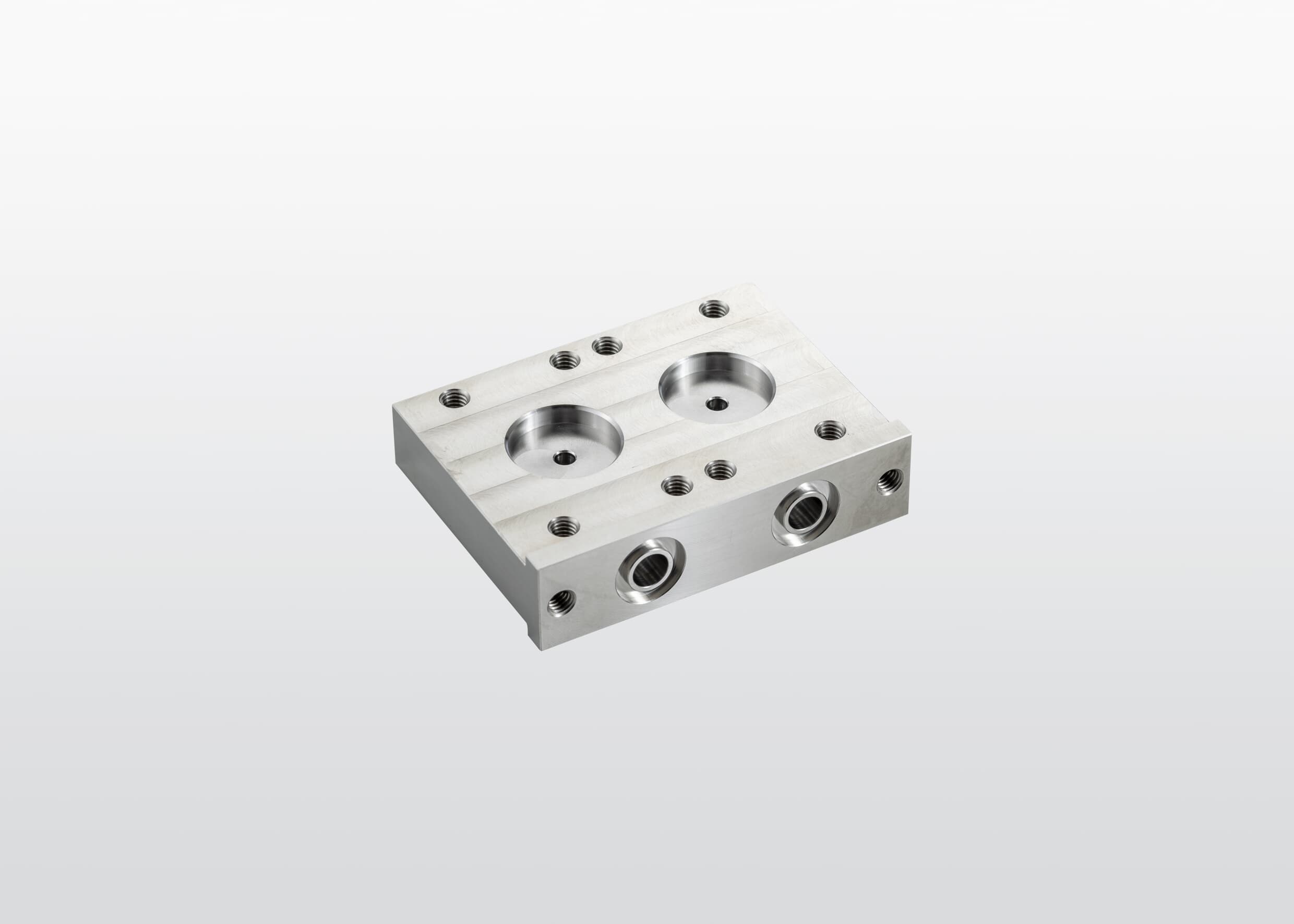 3D7948