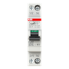 Product Thumbnail urls