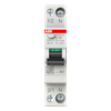 Product Thumbnail urls