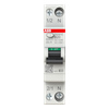 Product Thumbnail urls