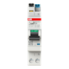 Product Thumbnail urls