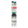 Product Thumbnail urls