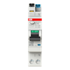 Product Thumbnail urls