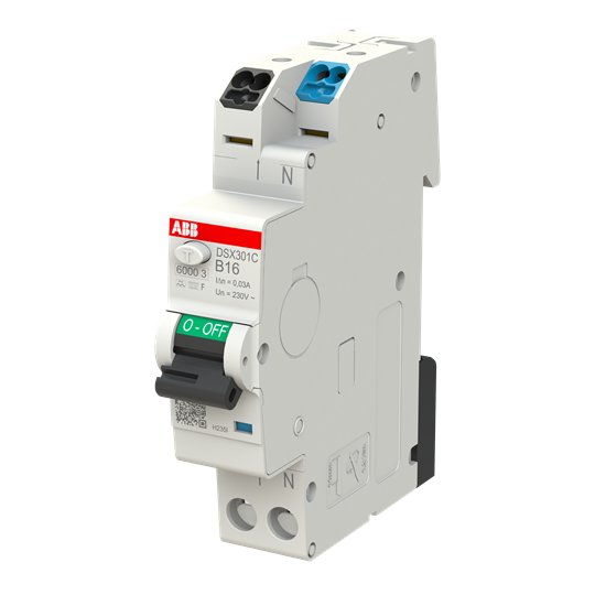 Produktbild Ansicht rechts