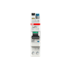 Product Thumbnail urls