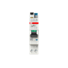 Product Thumbnail urls