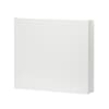 Product Thumbnail urls