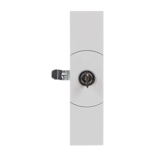 Sicherheitszylinder NF-Systen ComfortLine