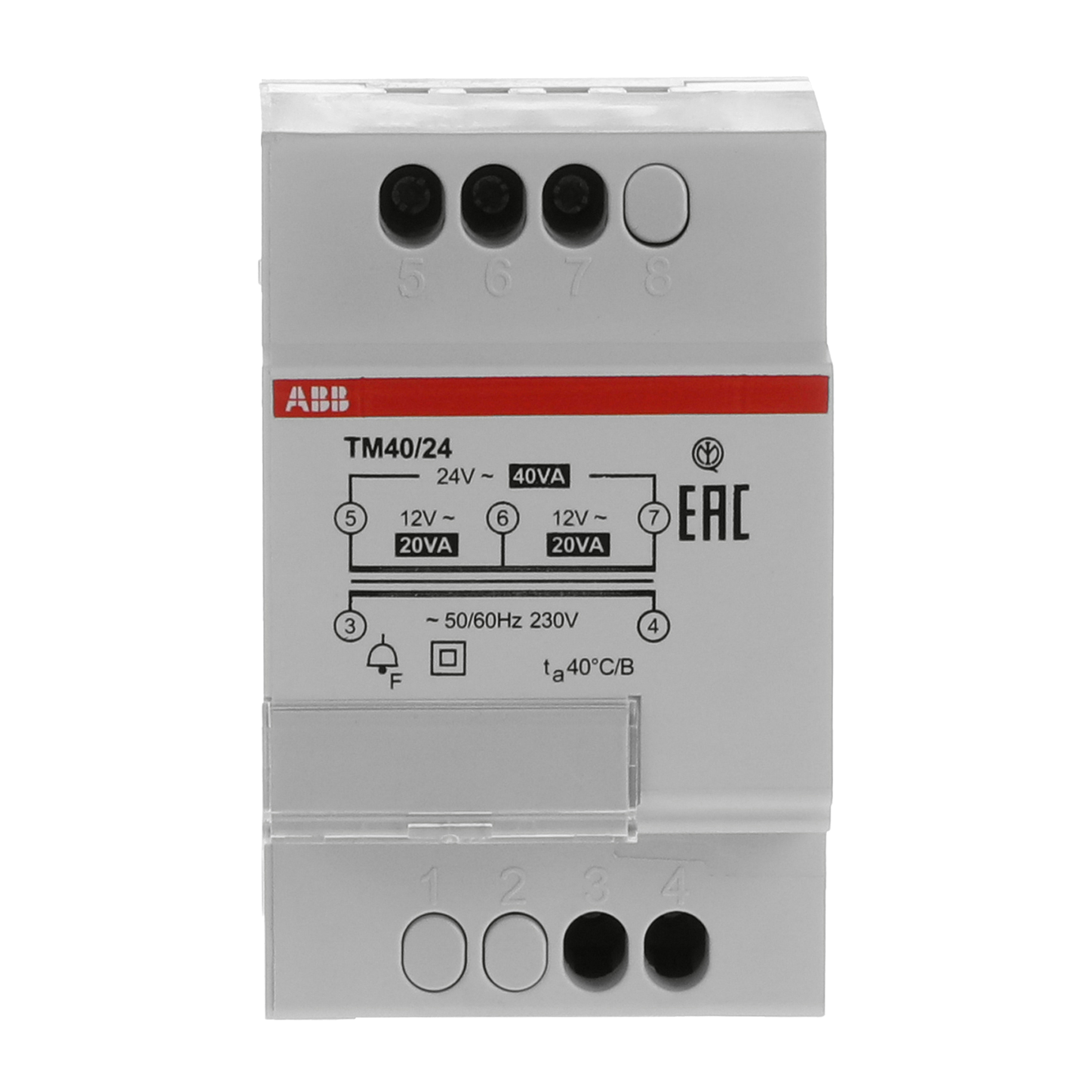 OEM 交換用 Intank 燃料ポンプ 13501（OEM 交換用 Intank 燃料