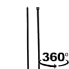 Product Thumbnail urls