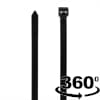Product Thumbnail urls