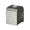 Product Thumbnail urls