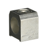 Product Thumbnail urls