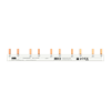 Product Thumbnail urls