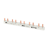 Product Thumbnail urls