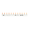 Product Thumbnail urls