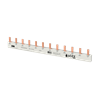 Product Thumbnail urls