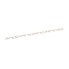 Product Thumbnail urls