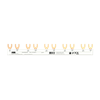 Product Thumbnail urls