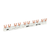 Product Thumbnail urls