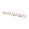 Product Thumbnail urls