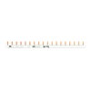 Product Thumbnail urls