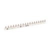 Product Thumbnail urls
