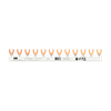 Product Thumbnail urls