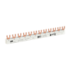 Product Thumbnail urls