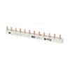 Product Thumbnail urls
