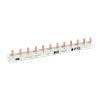 Product Thumbnail urls