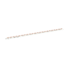 Product Thumbnail urls