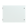 Product Thumbnail urls