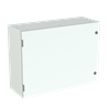Product Thumbnail urls