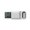 Product Thumbnail urls