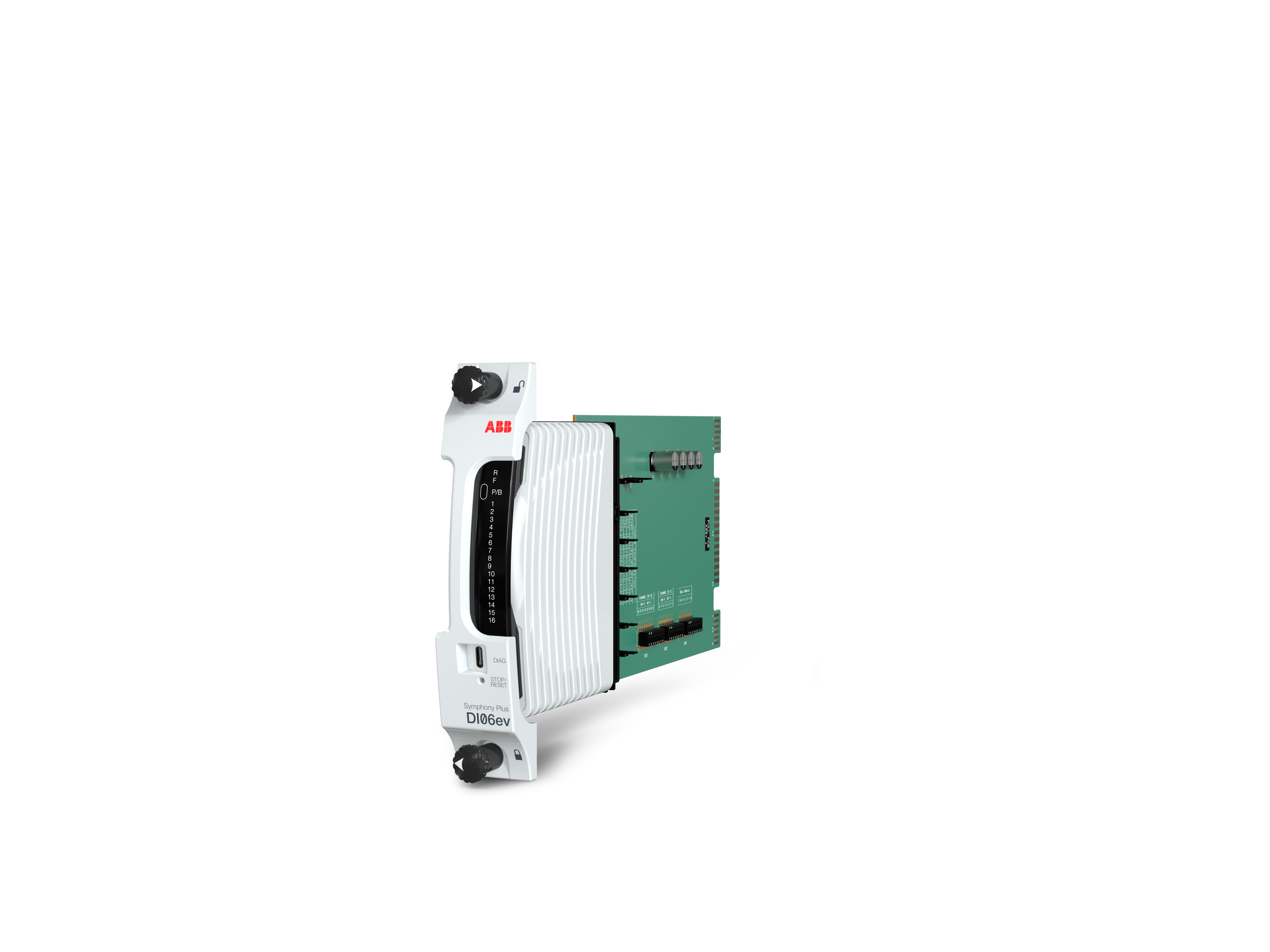 7PAA004004R11