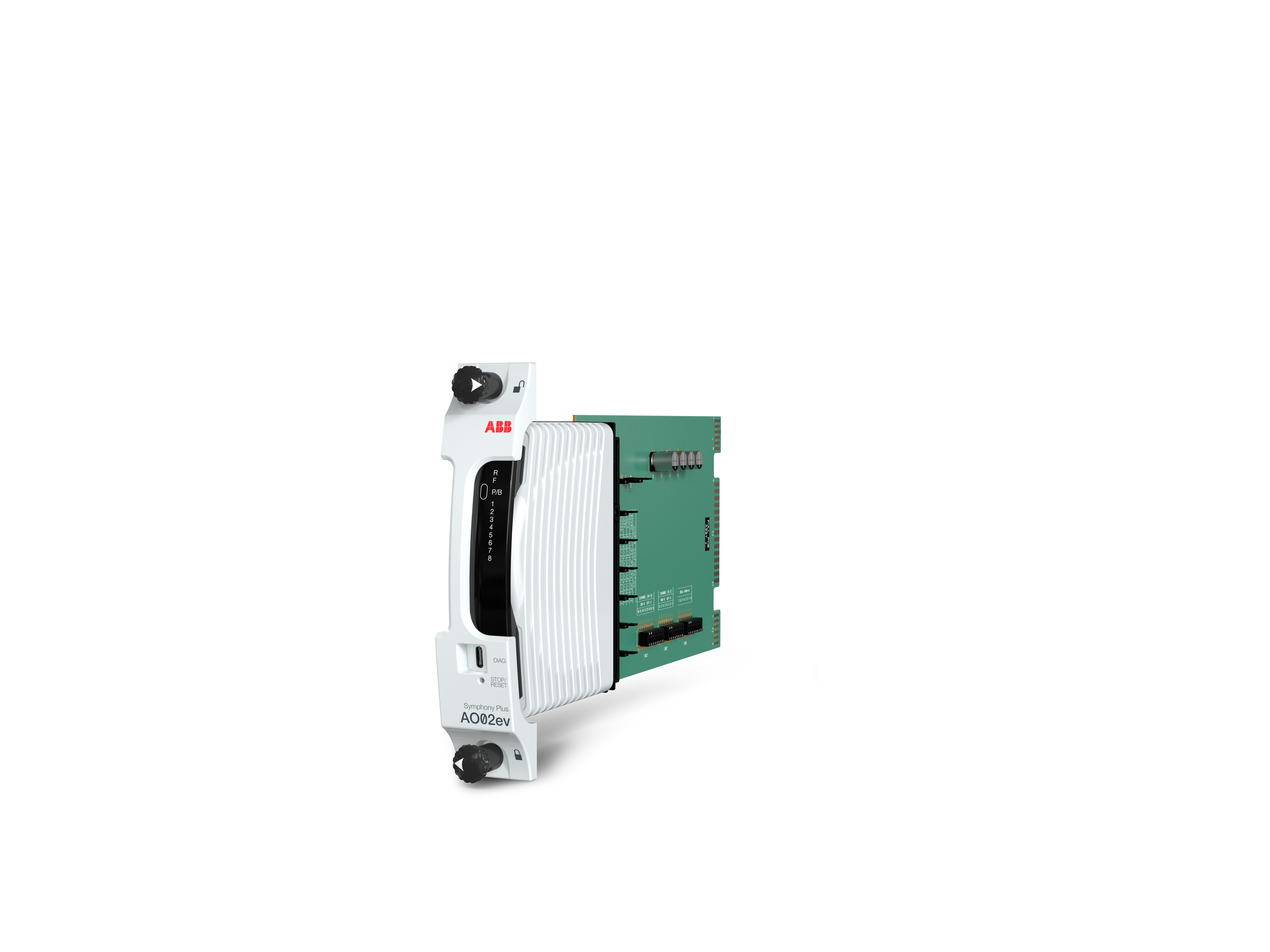 7PAA004003R11