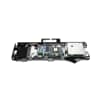 Product Thumbnail urls