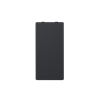 Product Thumbnail urls