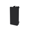 Product Thumbnail urls