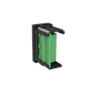 Product Thumbnail urls
