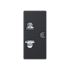 Product Thumbnail urls