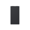 Product Thumbnail urls