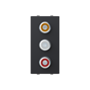Product Thumbnail urls
