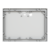 Product Thumbnail urls