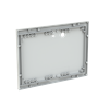 Product Thumbnail urls