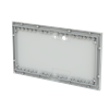 Product Thumbnail urls